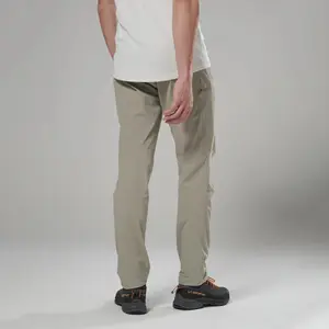 Trousers Montane Mossa image-2