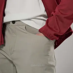 Trousers Montane Mossa image-4