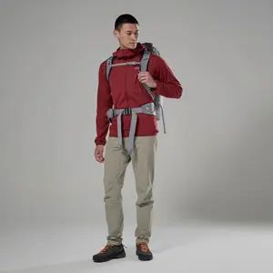 Trousers Montane Mossa image-3