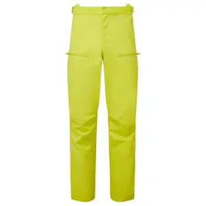 Trousers Montane Nordes