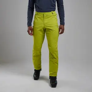 Trousers Montane Nordes image-1