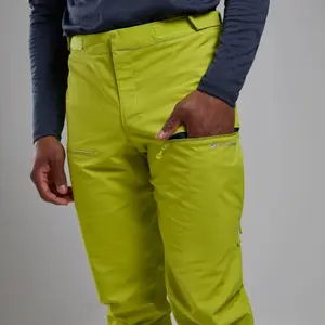 Trousers Montane Nordes image-4