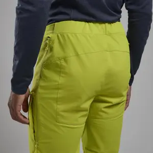 Trousers Montane Nordes image-6