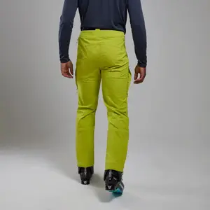 Trousers Montane Nordes image-2