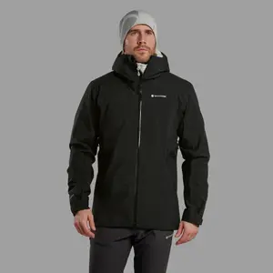 Regenjacke Montane Phase image-2