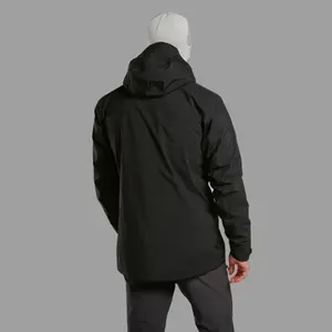 Regenjacke Montane Phase image-4