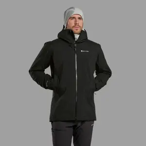 Regenjacke Montane Phase image-3