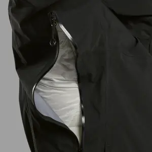 Regenjacke Montane Phase image-6