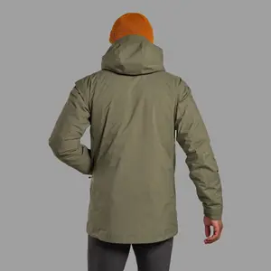 Regenjacke Montane Phase image-4
