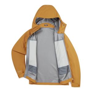 Regenjacke Montane Phase Lite image-1