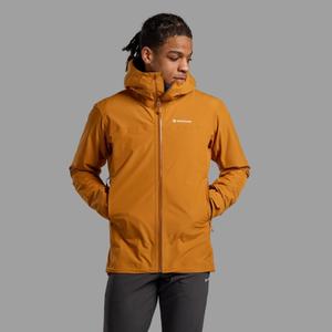 Regenjacke Montane Phase Lite image-2