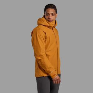 Regenjacke Montane Phase Lite image-3