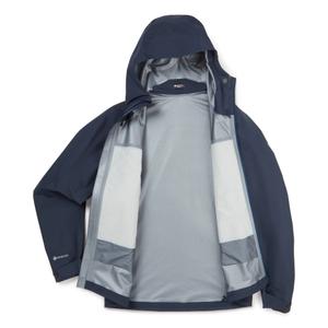 Regenjacke Montane Phase Lite image-1