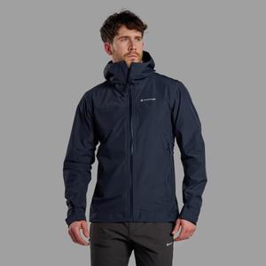 Regenjacke Montane Phase Lite image-2