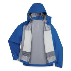 Regenjacke Montane Phase Lite image-1