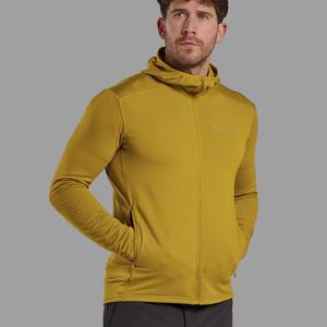 Wanderjacke Montane Protium Lite image-3