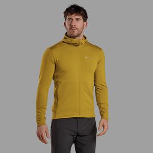 Wanderjacke Montane Protium Lite image-4