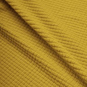 Wanderjacke Montane Protium Lite image-5