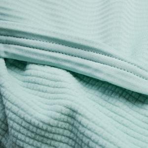 Wanderjacke Montane Protium Lite image-5