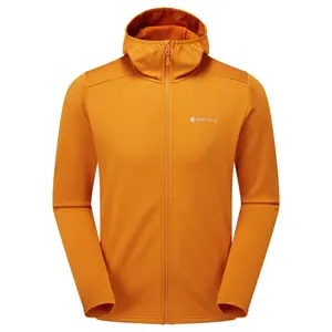 Hiking jacket Montane Protium image-0