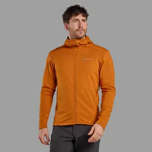 Hiking jacket Montane Protium image-1