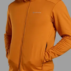 Hiking jacket Montane Protium image-3