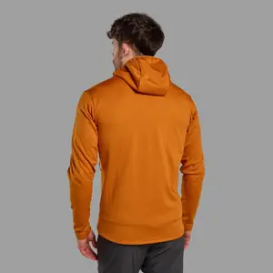 Hiking jacket Montane Protium image-2