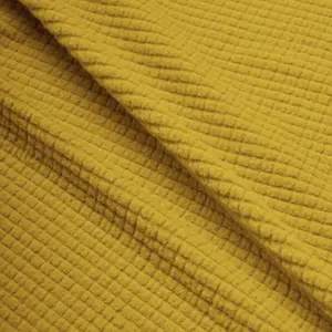 Wanderjacke mit 1/4-Zip Montane Protium Lite image-4