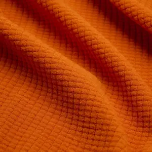 Kurtka trekkingowa z zamkiem 1/4 Montane Protium image-4