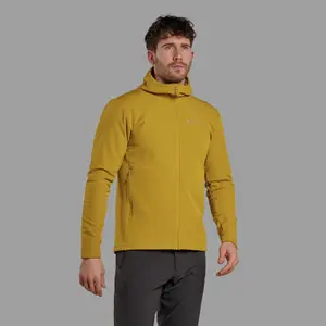 Wandeljas Montane Protium XT image-1