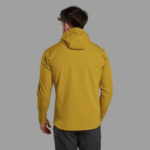 Wandeljas Montane Protium XT image-3