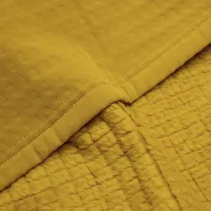 Wandeljas Montane Protium XT image-5