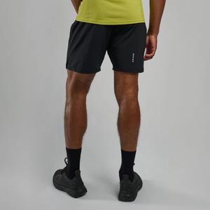 Short Montane Slipstream 7" image-3