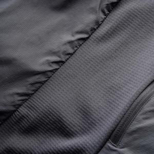 Insulated hooded jacket Montane Sirocco image-6