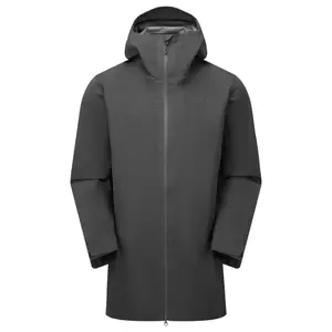 Waterproof jacket Montane Spirit image-0