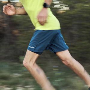 Short Montane Slipstream Twin Skin image-1