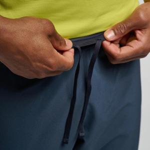 Short Montane Slipstream Twin Skin image-3