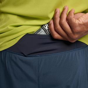 Short Montane Slipstream Twin Skin image-5