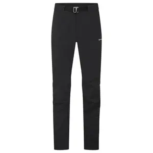 Pantalon de randonnée Montane Tenacity
