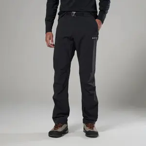 Pantalon de randonnée Montane Tenacity image-1
