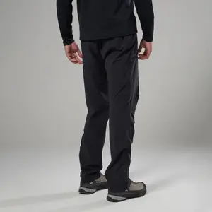 Pantalon de randonnée Montane Tenacity image-2