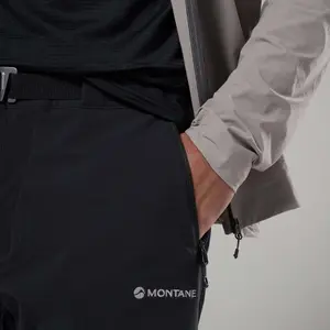 Pantalon de randonnée Montane Tenacity image-3