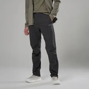 Wanderhose Montane Tenacity image-1