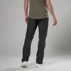Wanderhose Montane Tenacity image-2