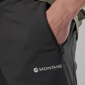 Wanderhose Montane Tenacity image-3