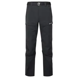 Hiking Trousers Montane Terra XT Long image-0