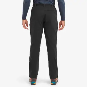 Hiking Trousers Montane Terra XT Long image-2