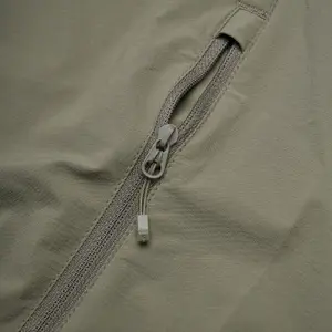 Isolation Hoodie Montane Tenacity Nano image-5