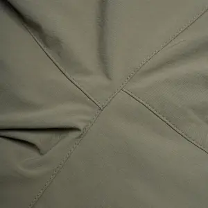 Isolation Hoodie Montane Tenacity Nano image-6