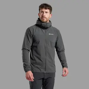 Isolation Hoodie Montane Tenacity Nano image-1